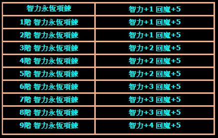 2025-05-22_022000.png