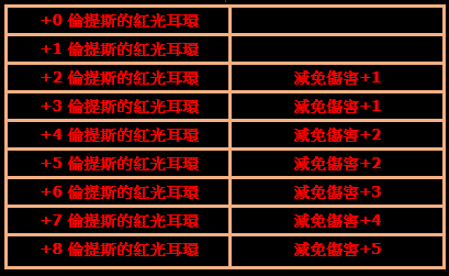 2025-05-22_030556.png