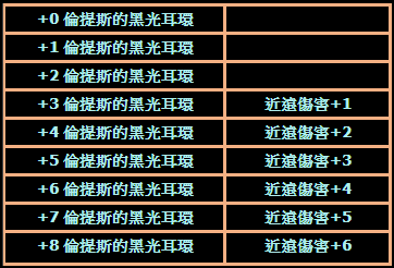 2025-05-22_030715.png