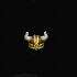 錄製_2025_05_22_03_12_09_919.gif