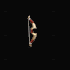 錄製_2025_05_22_03_11_57_525.gif