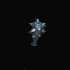 錄製_2025_05_22_03_11_15_436.gif