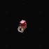 錄製_2025_05_22_03_12_29_510.gif