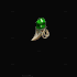 錄製_2025_05_22_03_12_52_418.gif