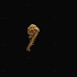 錄製_2025_05_22_03_12_20_659.gif