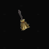 錄製_2025_05_22_03_18_42_376.gif