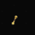 錄製_2025_05_22_03_18_33_824.gif