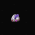 錄製_2025_05_22_03_18_50_769.gif