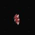 錄製_2025_05_22_03_20_00_965.gif