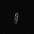 錄製_2025_05_22_03_20_18_248.gif