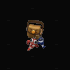 錄製_2025_05_22_03_20_23_254.gif