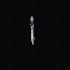 錄製_2025_05_22_03_20_08_382.gif