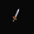 錄製_2025_05_22_03_19_39_555.gif