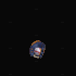 錄製_2025_05_22_03_19_15_527.gif