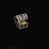 錄製_2025_05_22_03_19_24_319.gif