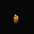 錄製_2025_05_22_03_19_32_319.gif