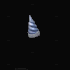 錄製_2025_05_22_03_18_57_743.gif
