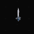錄製_2025_05_22_03_19_45_426.gif