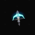 錄製_2025_05_22_03_25_03_701.gif