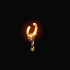 錄製_2025_05_22_03_24_50_291.gif