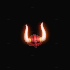錄製_2025_05_22_03_24_56_392.gif