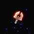 錄製_2025_05_22_03_25_30_919.gif