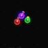 錄製_2025_05_22_03_26_37_112.gif