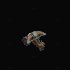 錄製_2025_05_22_03_26_21_643.gif