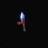 錄製_2025_05_22_03_27_36_181.gif