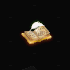 錄製_2025_05_22_03_25_47_327.gif