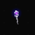 錄製_2025_05_22_03_25_11_201.gif