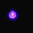 錄製_2025_05_22_03_26_28_377.gif