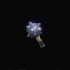 錄製_2025_05_22_03_25_25_702.gif