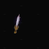 錄製_2025_05_22_03_27_29_335.gif