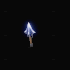 錄製_2025_05_22_03_26_02_222.gif