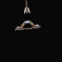 錄製_2025_05_22_03_26_10_829.gif