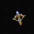錄製_2025_05_22_03_27_15_15.gif