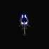 錄製_2025_05_22_03_25_54_664.gif