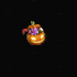 錄製_2025_05_22_03_26_47_853.gif
