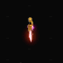 錄製_2025_05_22_03_25_19_372.gif