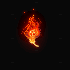 錄製_2025_05_22_03_31_59_500.gif