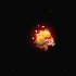 錄製_2025_05_22_03_32_53_796.gif