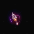 錄製_2025_05_22_03_31_53_53.gif