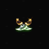 錄製_2025_05_22_03_32_31_888.gif