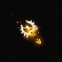 錄製_2025_05_22_03_32_22_225.gif