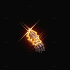 錄製_2025_05_22_03_32_42_312.gif