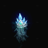 錄製_2025_05_22_03_32_15_538.gif