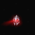 錄製_2025_05_22_03_32_08_103.gif
