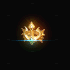 錄製_2025_05_22_03_35_47_832.gif