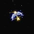 錄製_2025_05_22_03_36_44_118.gif